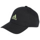 Adidas Παιδικό καπέλο Classic Baseball Cap